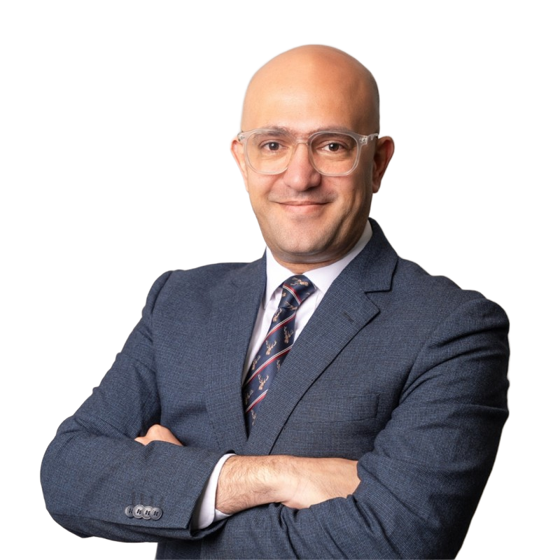 Ahmed Nagy