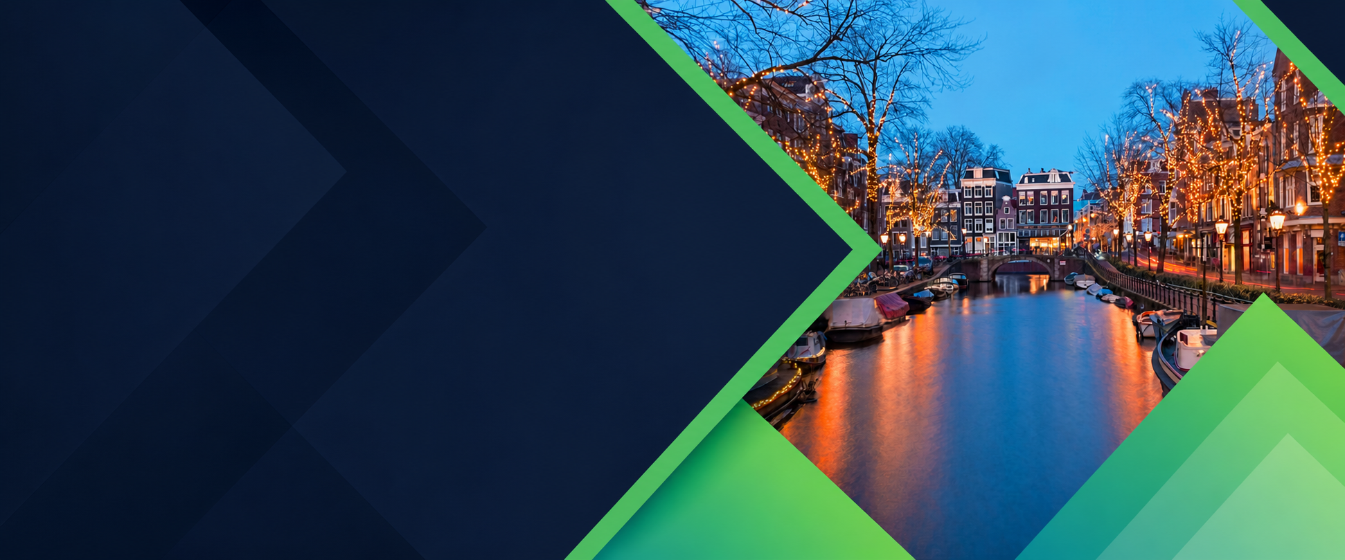 WLF GRC & Cybersecurity 2026 Europe