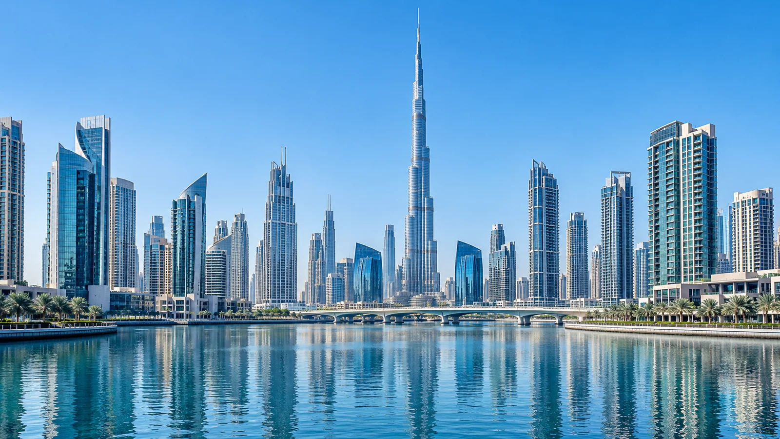 26th World Lawyers Forum 2027 Dubai