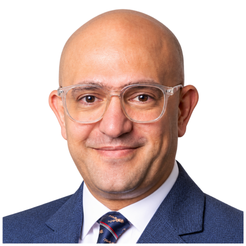 Ahmed Nagy