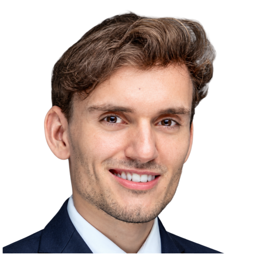 Antonin Sobek