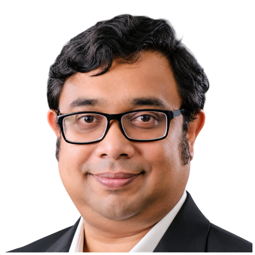 Asif Bin Anwar