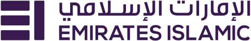 Emirates Islamic Bank logo