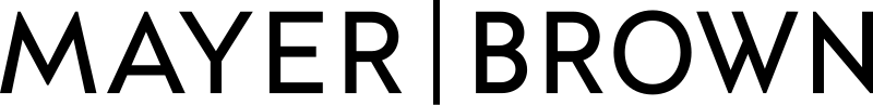 Mayer Brown LLP logo