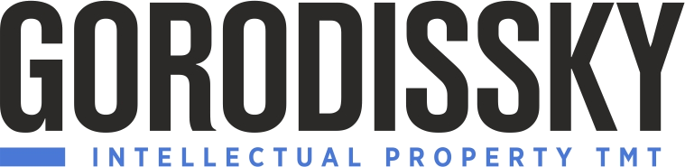 Gorodissky & Partners logo