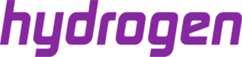 Hydrogen Group logo
