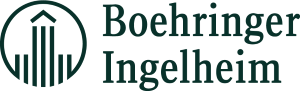 Boehringer Ingelheim Middle East & North Africa (Scientific Office) FZ-Ltd logo