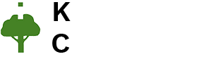 Konieczny Consulting logo