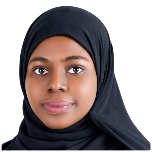 Moza Kudonu