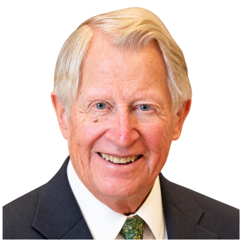 Peter J. Pettibone