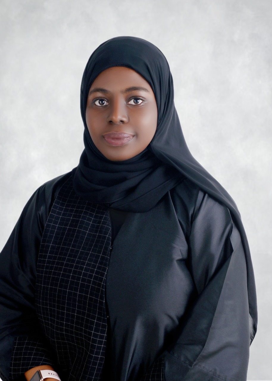 Moza Kudonu