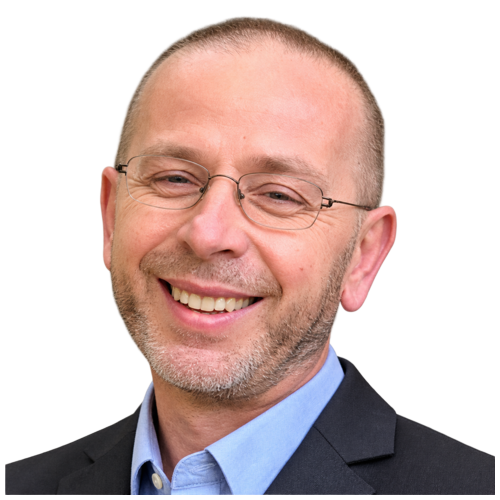 Zbyszek Konieczny