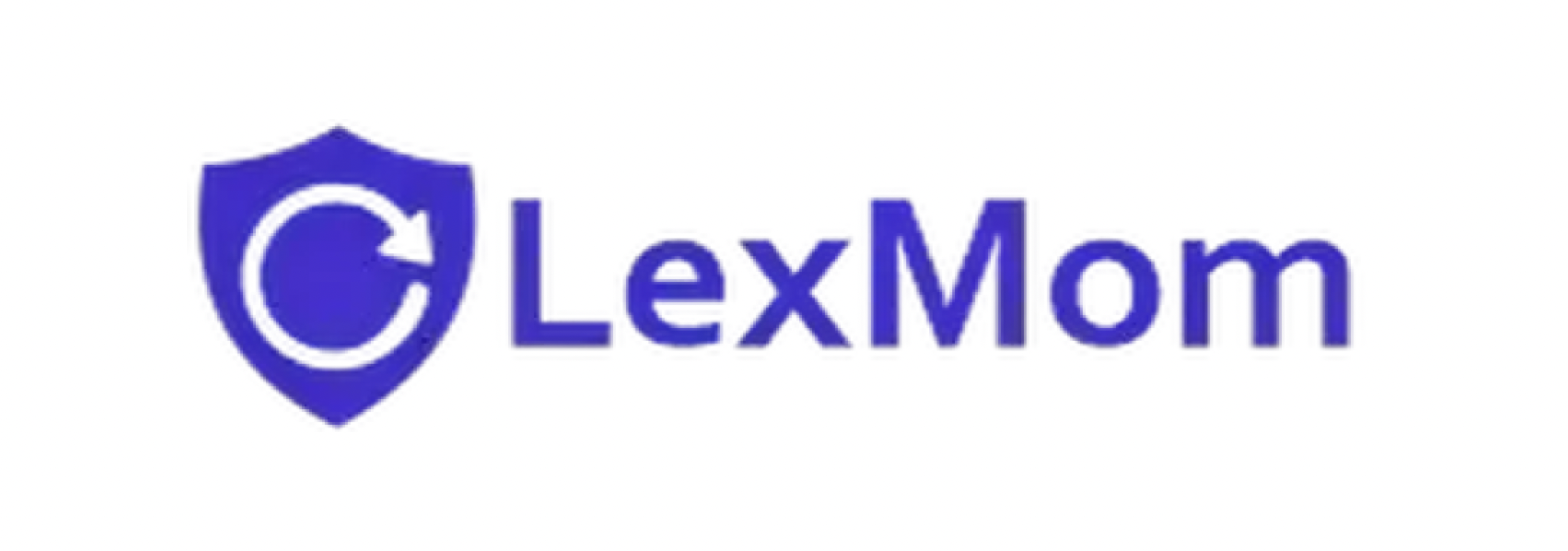 LexMom