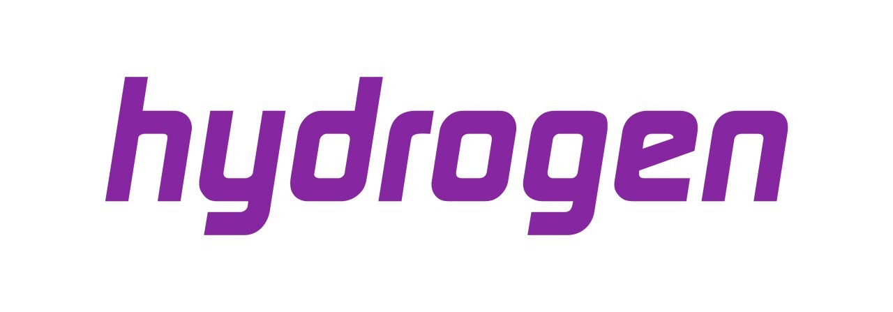 Hydogen Group