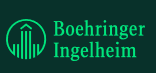 Boehringer Ingelheim Middle East & North Africa (Scientific Office) FZ-Ltd