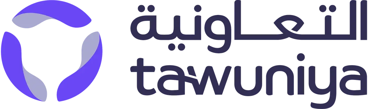 Tawuniya