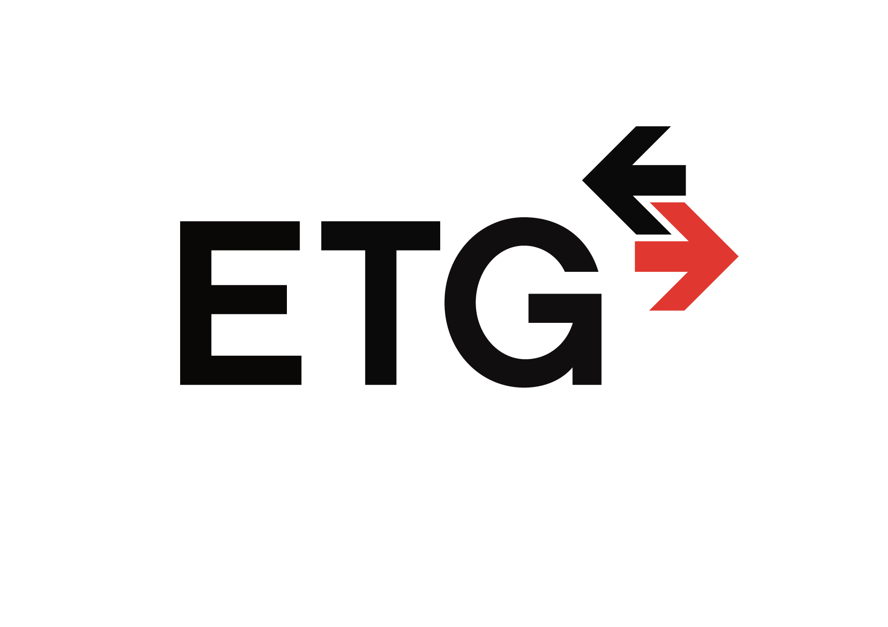 ETG (Export Trading Group)