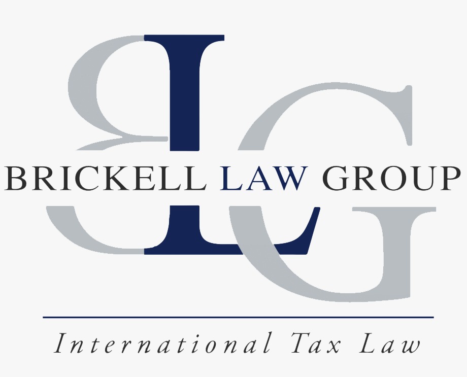 Brickell Law Group