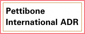 Pettibone International ADR LLC
