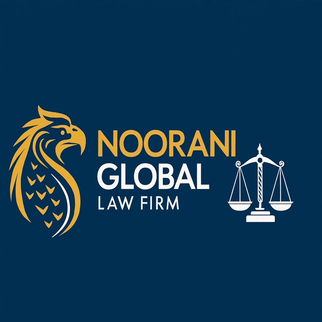 Noorani Global Law Firm