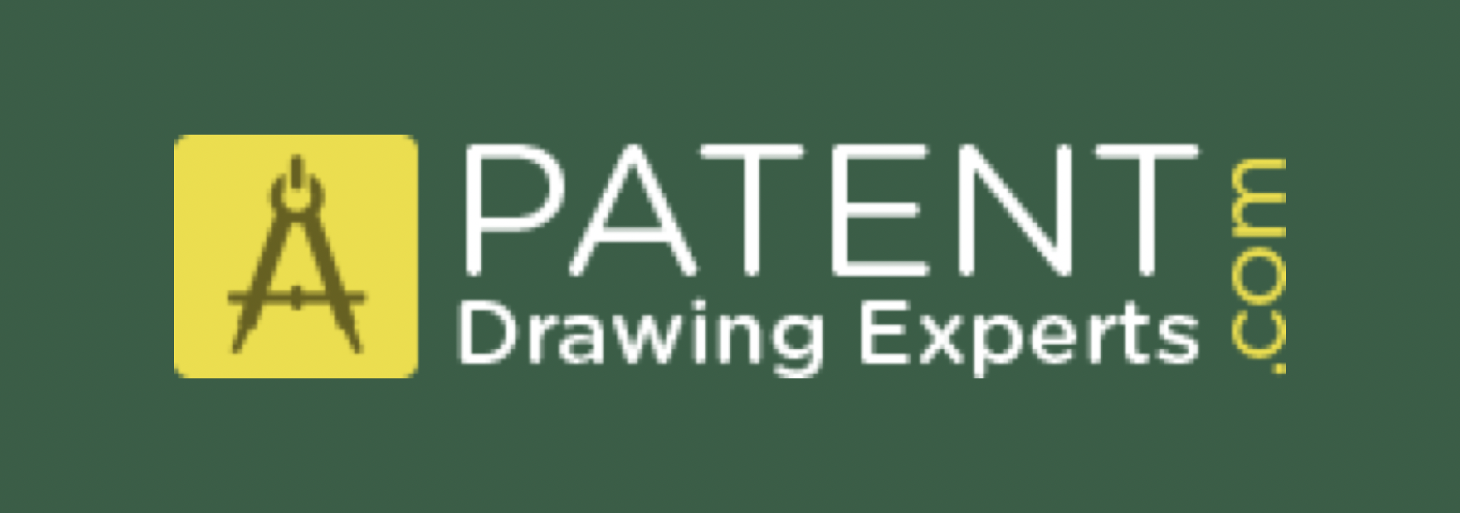 Patent Drawing Experts