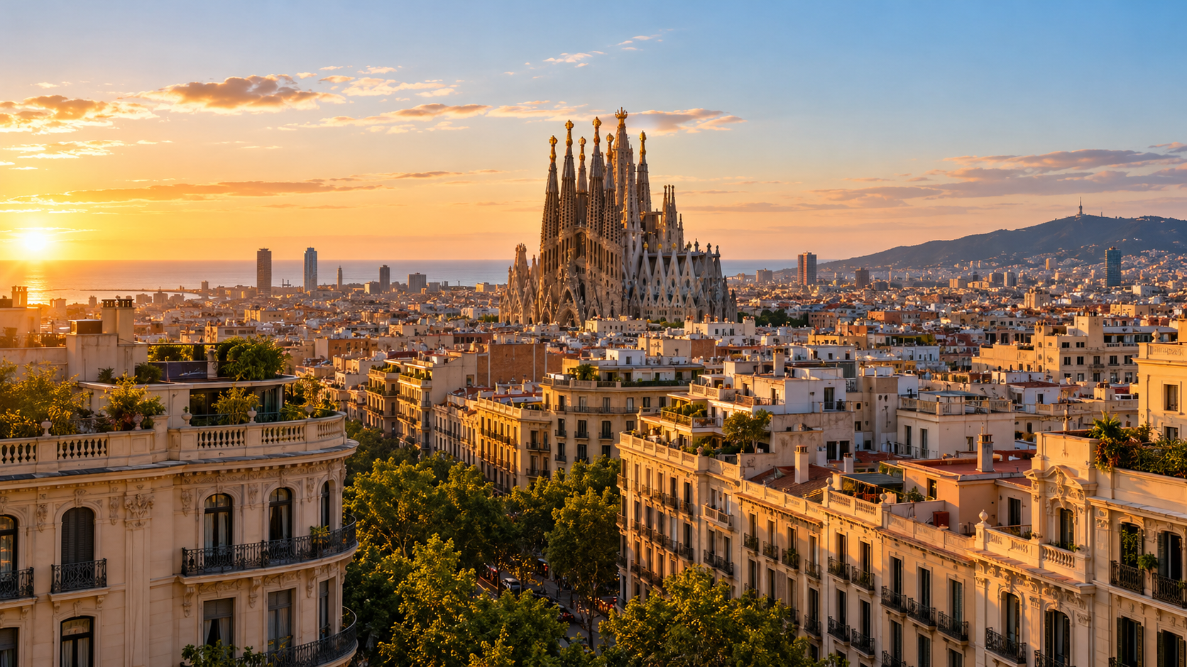 WLF 2024 Barcelona